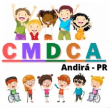 Conselho Municipal dos Direitos da Criança e do Adolescente - CMDCA