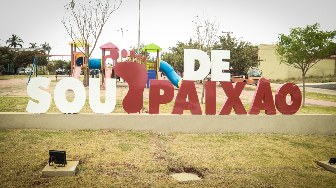 16ª edição do Encontrão dos Pé Vermeio fortalece laços e valoriza tradições em Andirá