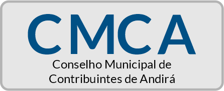 Conselho Municipal de Contribuintes de Andirá