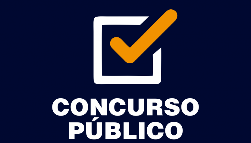 Prefeitura abre inscrições para concurso público; salários variam entre R$1.320,00 e R$ 18.605,52 mil