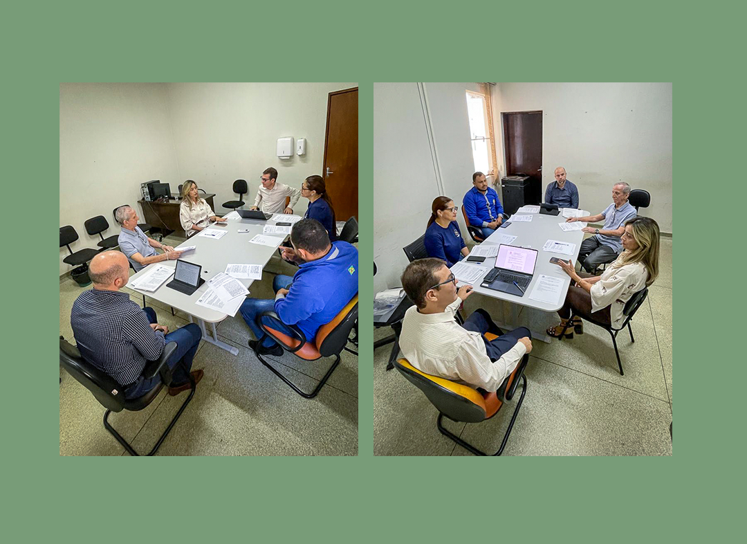 Conselho de Contribuintes assegura transparência e respeito aos direitos do cidadão