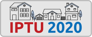 IPTU 2020