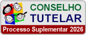 Conselho Tutelar 2026